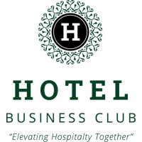 Hotel Business Club