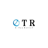 E-TAX RELIEF CONSULTANCIES LLC logo - Similar company to Reflections Accounting