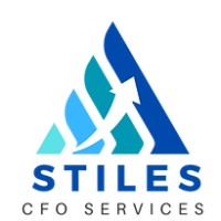 Stiles CFO Services logo - Similar company to Ebc Printing & Signs, A Costars Supplier