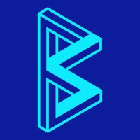 BRAND SUTRA MEDIA CONVERGENCE PRIVATE LIMITED logo - Similar company to Digielite