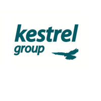 Kestrel Group Ltd logo - Similar company to Marshell
