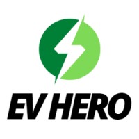 EV Hero logo - Similar company to Ev-Bat Inc