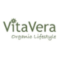Vitavera - Organic Lifestyle
