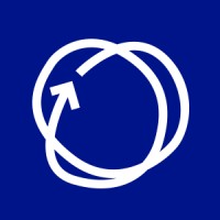 AMBIAFME logo - Similar company to Eucolight
