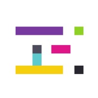 e-solution logo - Similar company to Gis-Ong