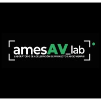 Ames AV Lab logo - Similar company to Ecoballution