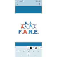 FARE Scotland logo - Similar company to Colorado Group