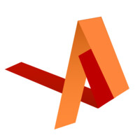 Stichting Arnhem Voor Vluchtelingen
