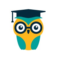 Scholarum Digital logo - Similar company to Sinergia Fp