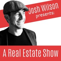 A Real Estate Show