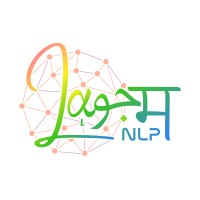 LAGoM NLP logo - Similar company to Ibis.Ai