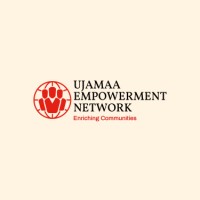 Ujamaa Empowerment Network (UEN)