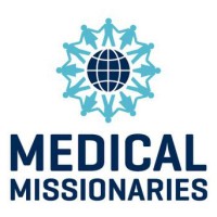 Medical Missionaries logo - Similar company to Plaxo Adaptive