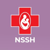 Narayana Super Speciality Hospitals logo - Similar company to Nova Specialty Hospitals