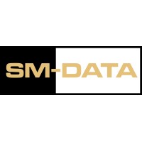 SM-DATA, a.s. logo - Similar company to Sm Data