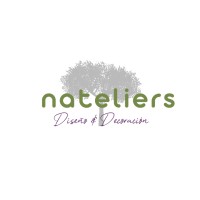 Nateliers logo - Similar company to Osgo Home