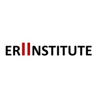 Eri Institute / Eri Consulting