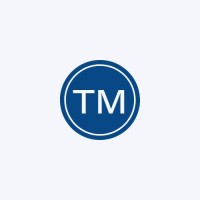 Telestar Marketing logo - Similar company to The Prospect Tree - Telemarketing