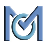 O.M.Meissl Technology