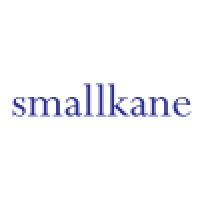 Small Kane Architects