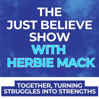 The Just Believe Show logo - Similar company to Hodges University