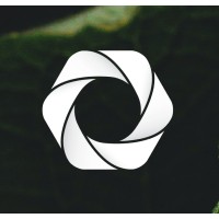 HYPHEN GLOBAL AG logo - Similar company to Li-Cor