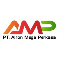 Alron Mega Perkasa logo - Similar company to Pt. Alron Mega Perkasa