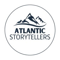 Atlantic Storytellers logo - Similar company to Tpmc - International Management Solutions