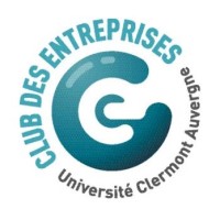 Club des Entreprises UCA logo - Similar company to Acteur Eco