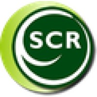 Southern Core Supply Inc