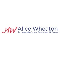 Alice Wheaton logo - Similar company to Caliber Executive Search Ltd.