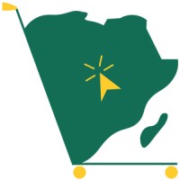 AfriCart.africa logo - Similar company to Pylon Labs