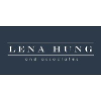 Lena Hung and Associates logo - Similar company to Lenton Migration Law