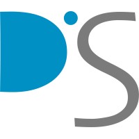Direct-Streams logo - Similar company to Jna Dealer Program