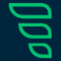 Eaglestone logo - Similar company to Electra Usa