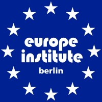 Europe Institute for Social and Health Research at ASH logo - Similar company to Quantumx-Solutions Gmbh