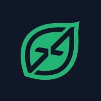 GreenXense logo - Similar company to Softdial S.A