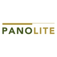 Panolite Inc. - Light weight panels & custom components logo - Similar company to Formaca