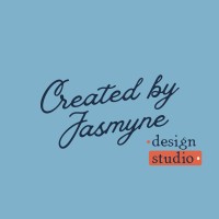 CBJ Design Studio logo - Similar company to Discover San Angelo, Texas!