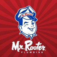 Mr. Rooter Plumbing of Orange Park logo - Similar company to Dynamic Heating & Cooling