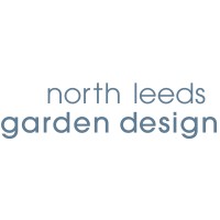 North Leeds Garden Design Ltd logo - Similar company to Hive Architect