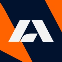 Apeksgg logo - Similar company to Esportmedia