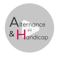 Alternance & Handicap logo - Similar company to Reactive 49