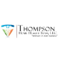 Thompson Home Health Team, LLC