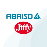 Jiffy Packaging Co. Ltd logo - Similar company to Bridgeinsight