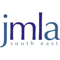 Jmla (South East) Limited