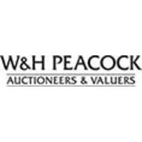 W & H Peacock