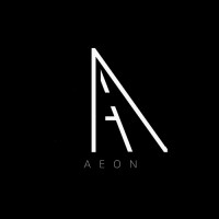 AeoN 3D Visualizations logo - Similar company to Aeon