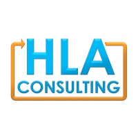 Hla Consulting