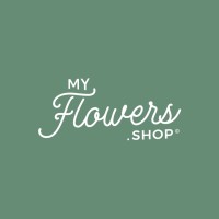MyFlowers logo - Similar company to Uk Neqas Cpt